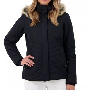 Obermeyer Tuscany II Ski Jacket